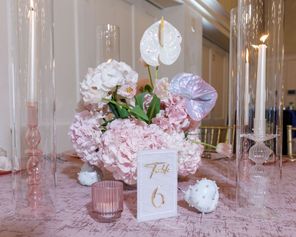 Smiling Through Chaos Planner photo