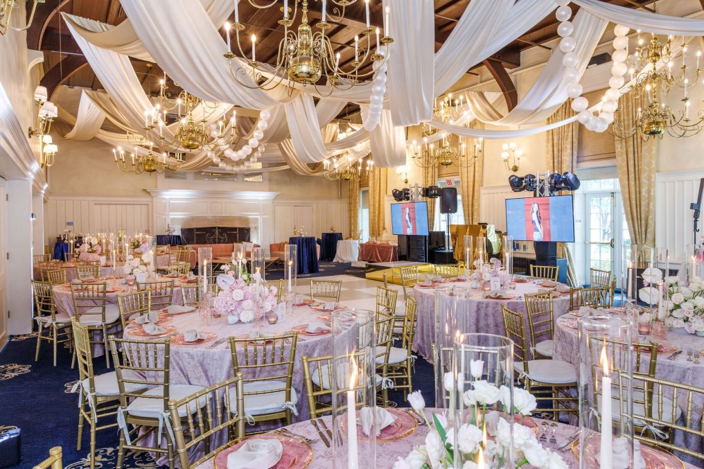 Smiling Through Chaos Planner photo