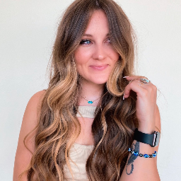 Jordan Noelle Evans Hair Stylist | Reviews