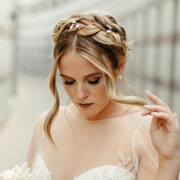 Jordan Noelle Evans Hair Stylists Jordan Noelle Evans Hair Stylists