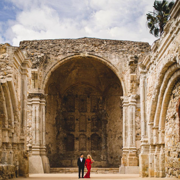 Marlies Hartmann Photographer