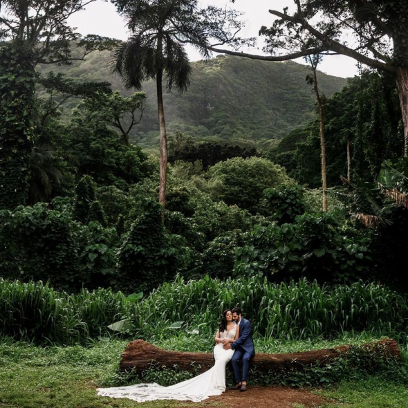 Marlies Hartmann Photographer