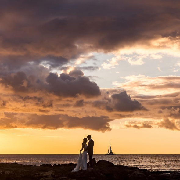 Marlies Hartmann Photographer