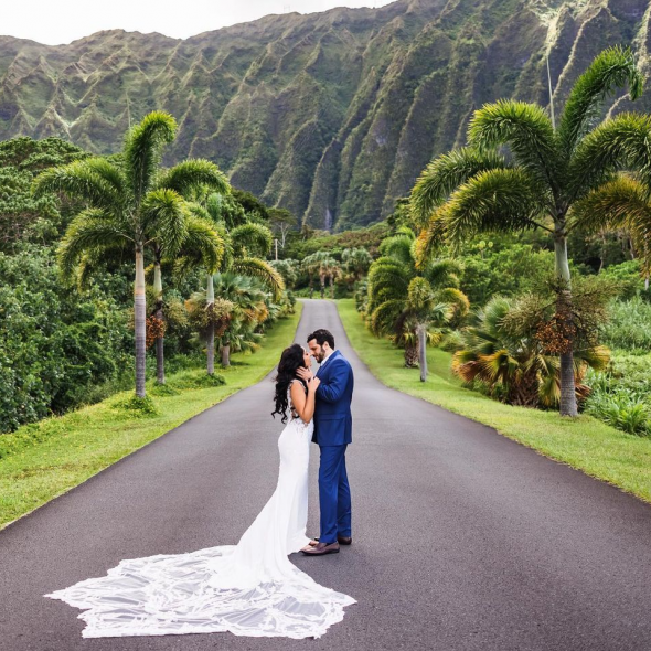 Marlies Hartmann Photographer