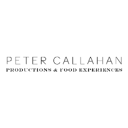 Peter Callahan Caterer | About