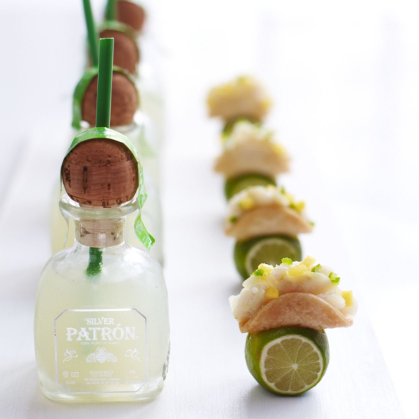 Peter Callahan Catering Peter Callahan Catering