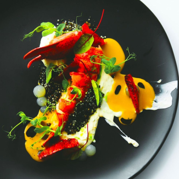 Kalon Event + Food Design Catering Kalon Event + Food Design Catering