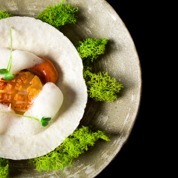 Kalon Event + Food Design Catering Kalon Event + Food Design Catering