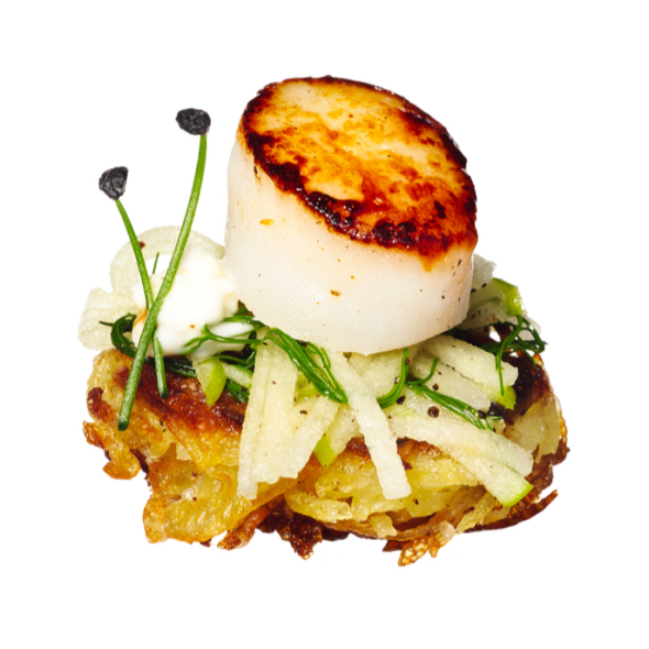 B I T E  New York | Catering B I T E  New York | Catering