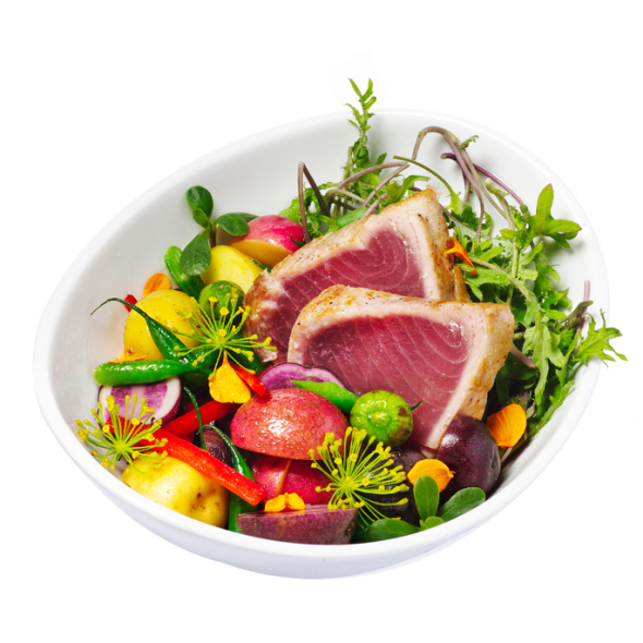 B I T E  New York | Catering B I T E  New York | Catering