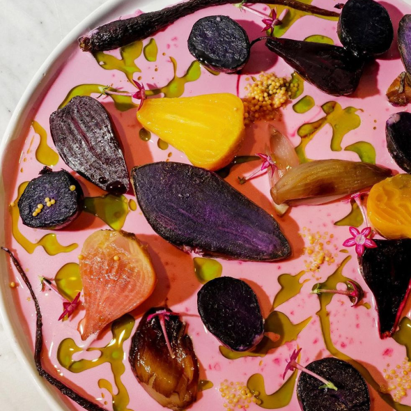 B I T E  New York | Catering B I T E  New York | Catering