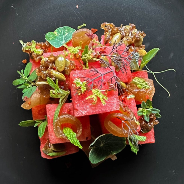 B I T E  New York | Catering B I T E  New York | Catering