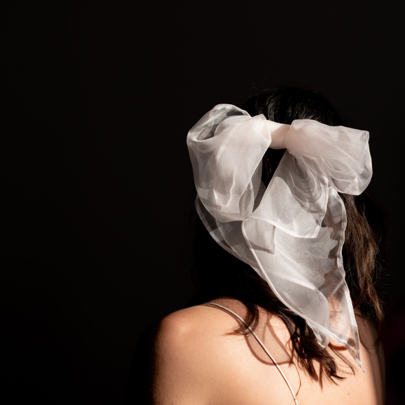 Set Sail Bridal Photographer