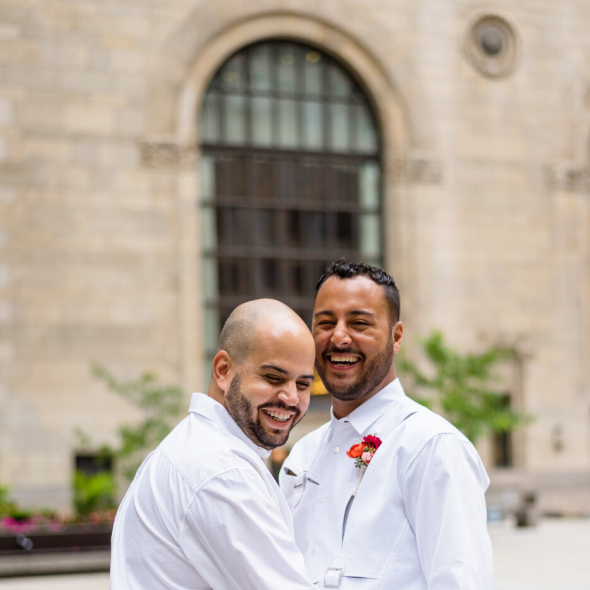 Set Sail Bridal Photographer
