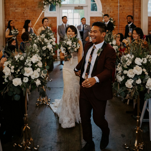 Marcos Perdomo Photographer