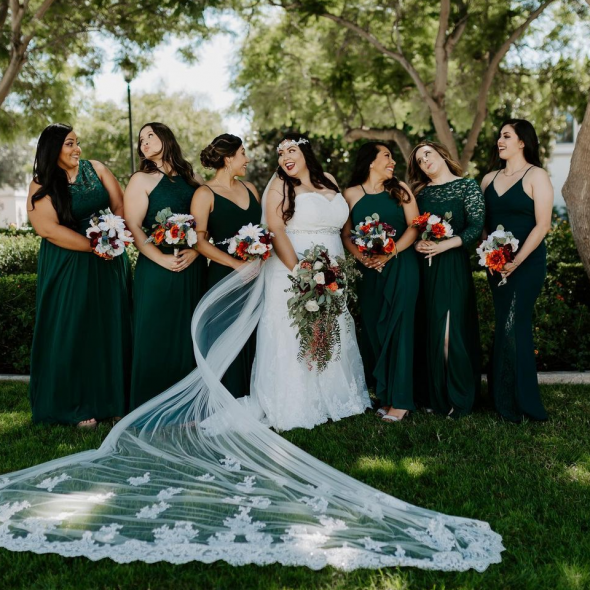 Marcos Perdomo Photographer