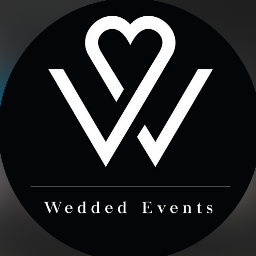 Wedded by Nada Floral Designer
