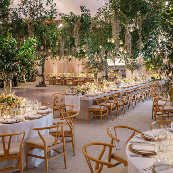 Stonekelly Events Florist Stonekelly Events Florist