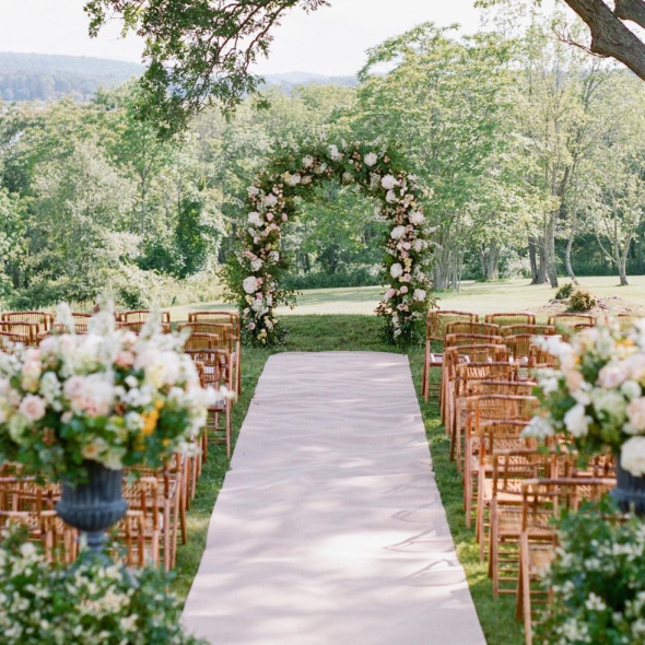 Stonekelly Events Florist Stonekelly Events Florist