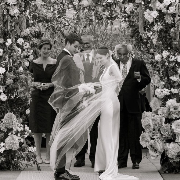 Stonekelly Events Florist Stonekelly Events Florist