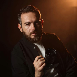 Suren Kartashyan Videographer | Reviews