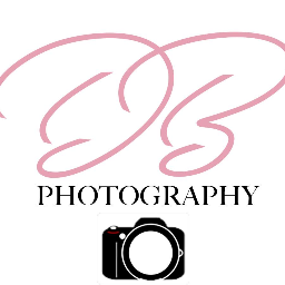 Deseret Barnabi Photographer | Reviews