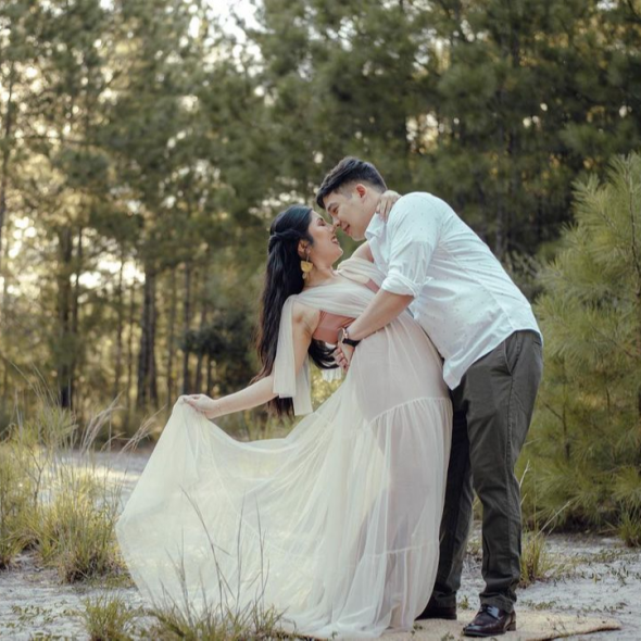 Deseret Barnabi Photographer Deseret Barnabi Photographer