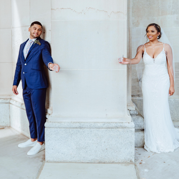 Deseret Barnabi Photographer Deseret Barnabi Photographer