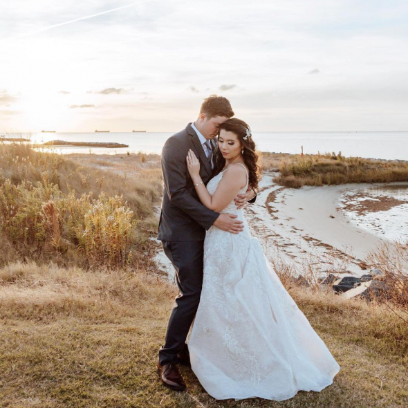 Deseret Barnabi Photographer Deseret Barnabi Photographer