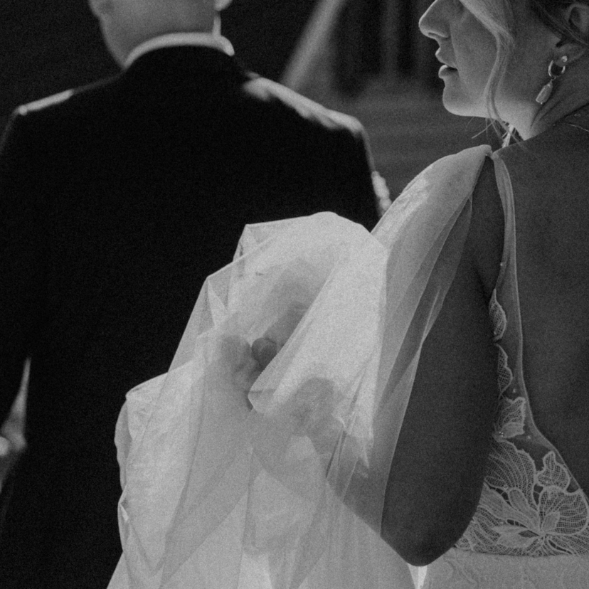 H3Katelier Photographer