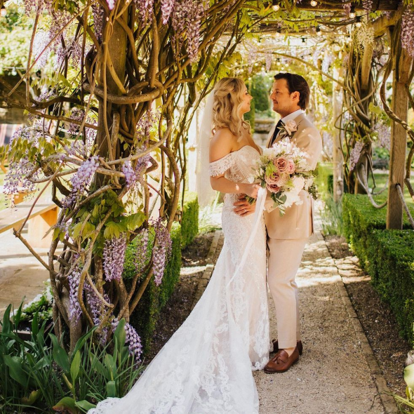 The Tythe Barn Venues