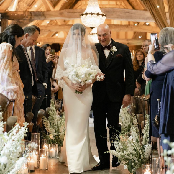 The Tythe Barn Venues