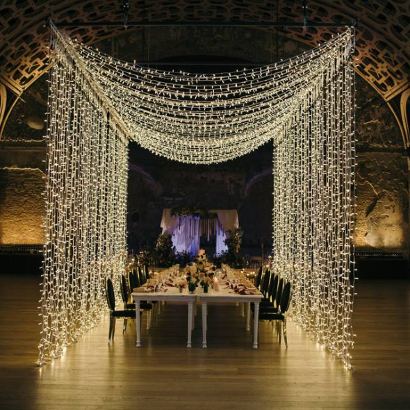 Battersea Arts Centre Venues