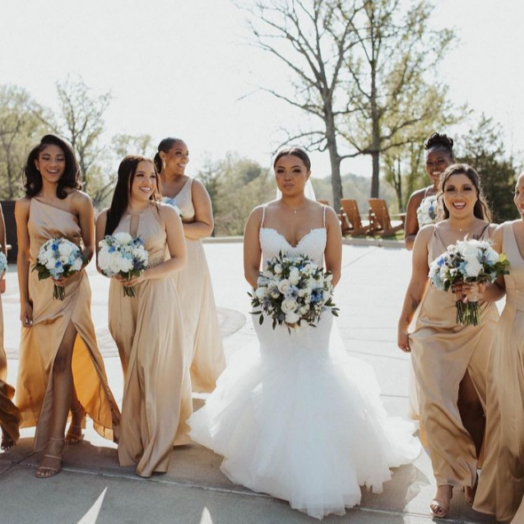 Abby Rosen Photographer