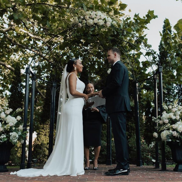 Abby Rosen Photographer