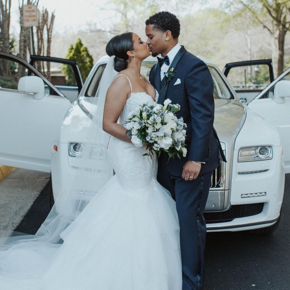 Abby Rosen Photographer