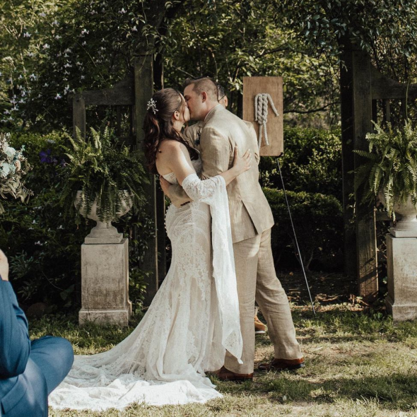 Abby Rosen Photographer