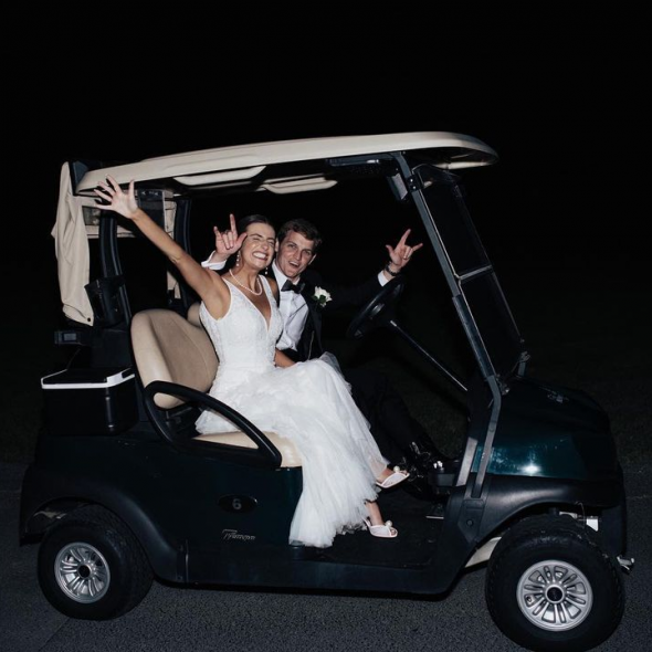 Abby Rosen Photographer