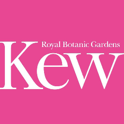 Kew Events Venue | About