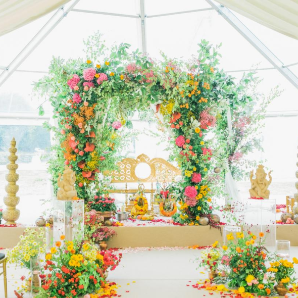 Royal Museums Greenwich Venues