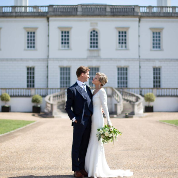 Royal Museums Greenwich Venues