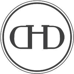Design House Decor Floral Designer | Reviews