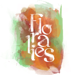 Floralies Events