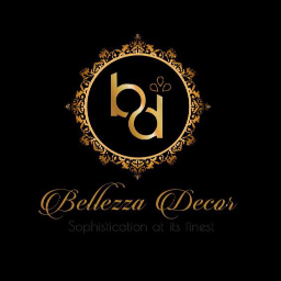 Bellezza Decor Floral Designer | About