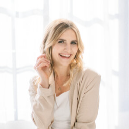 Jenna Greenawalt Photographer | Reviews