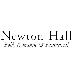 Newton Hall Venue | Reviews