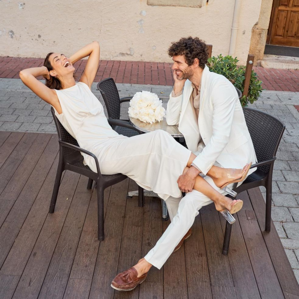 Mia Melin Photographer Mia Melin Photographer