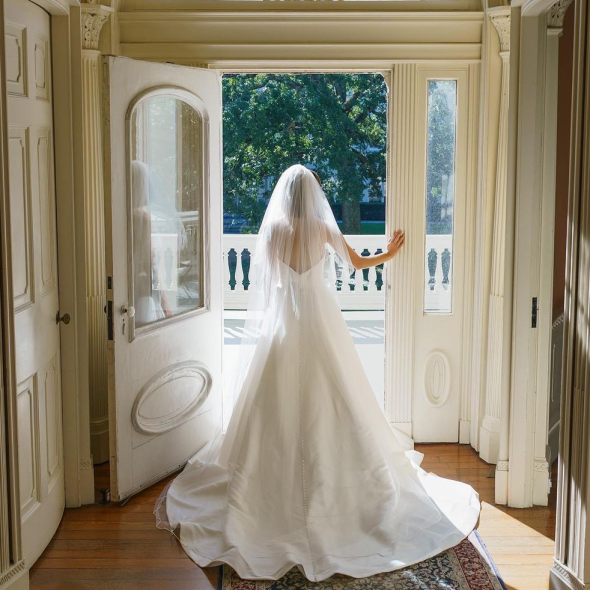 Mia Melin Photographer Mia Melin Photographer