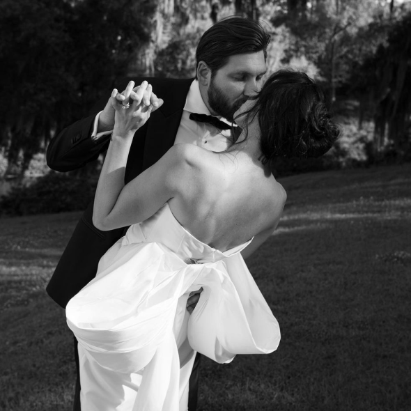 Mia Melin Photographer Mia Melin Photographer