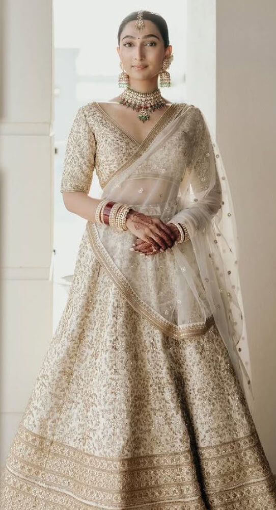Sabyasachi Weddings Bridal Salons Sabyasachi Weddings Bridal Salons